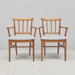 1415 6515 ARMCHAIRS